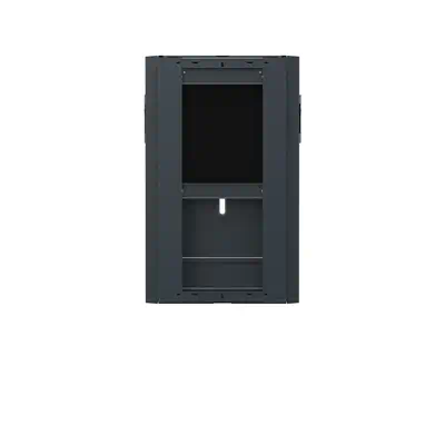 SMS Smart Media Solutions K05-152-2 accessoire de montage de moniteurs - Accessoire Affichage - visuel 7