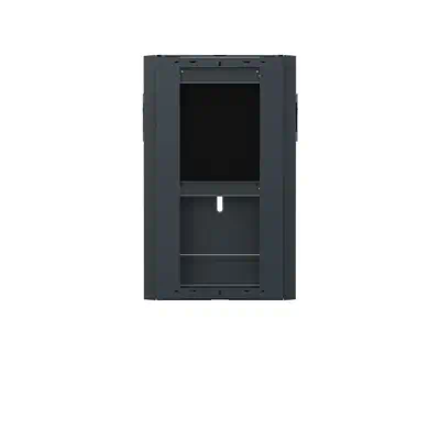 SMS Smart Media Solutions K05-152-2 accessoire de montage de moniteurs - Accessoire Affichage - visuel 3