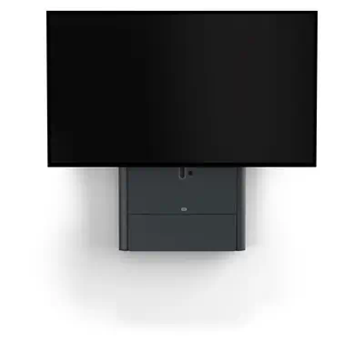 SMS Smart Media Solutions K05-152-2 accessoire de montage de moniteurs - Accessoire Affichage - visuel 8