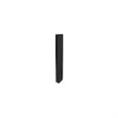 B-Tech BT8380-060/B V3 accessoire de montage de TV - Accessoire Affichage - visuel 1