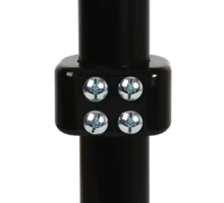 B-Tech BT7051 - Support Fixe & Mobile - visuel 2