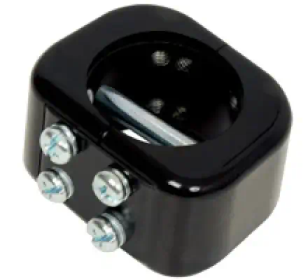 B-Tech BT7051 - Support Fixe & Mobile - visuel 1