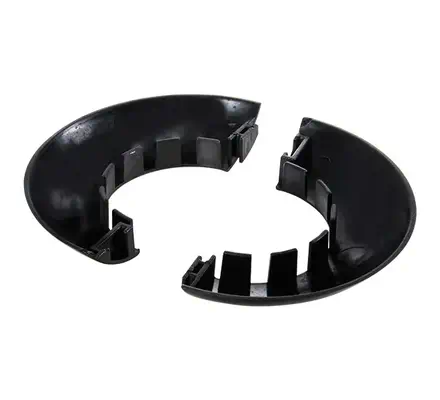 B-Tech BT7055 - Support Fixe & Mobile - visuel 3