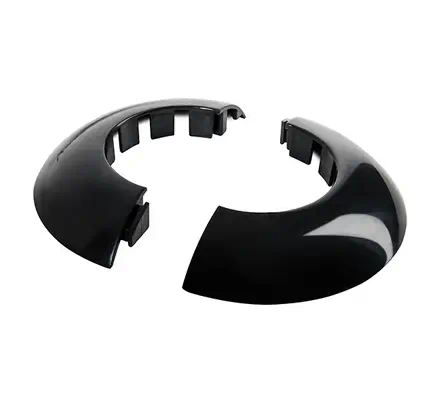 B-Tech BT7055 - Support Fixe & Mobile - visuel 2