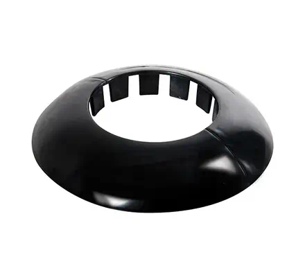B-Tech BT7055 - Support Fixe & Mobile - visuel 1