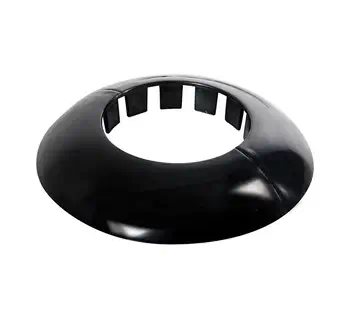Comparaison Support Fixe & Mobile B-Tech BT7055/B