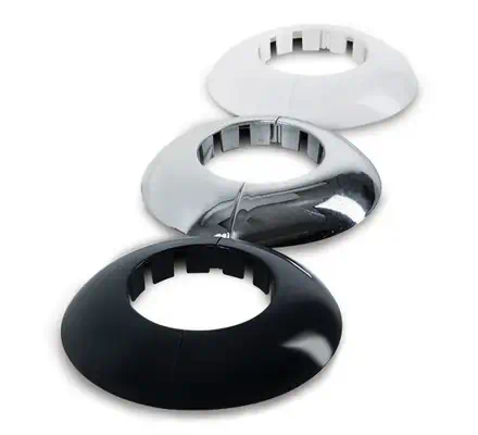 B-Tech BT7055 - Support Fixe & Mobile - visuel 4