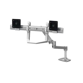 Support Fixe & Mobile 14,5 cm (5.7") achat