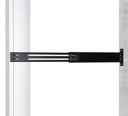 B-Tech BT8380-WTB - Support Fixe & Mobile - visuel 1