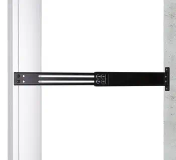 B-Tech BT8380-WTB livraison gratuite