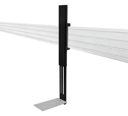 B-Tech BT8390-SA - Accessoire Affichage - visuel 1