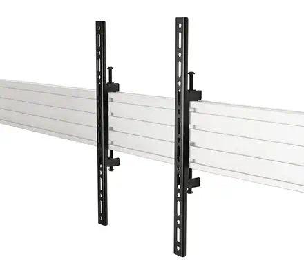 B-Tech BT8390-VESA400F - Accessoire Affichage - visuel 1