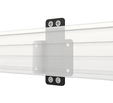 B-Tech BT8390-WFK2 - Accessoire Affichage - visuel 2