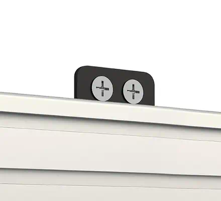B-Tech BT8390-WFK2 - Accessoire Affichage - visuel 3