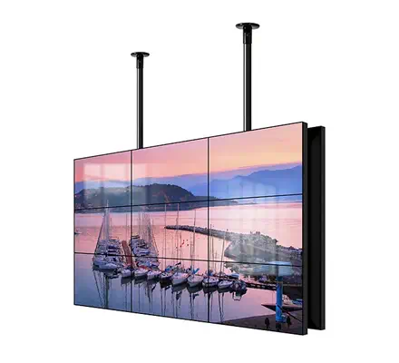 B-Tech BT8390-WFK2 - Accessoire Affichage - visuel 4