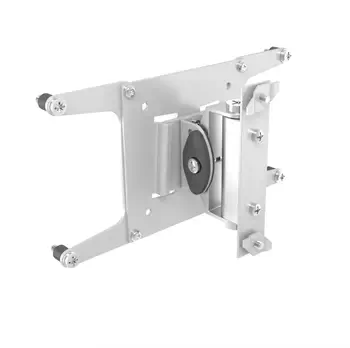 SMS Smart Media Solutions FS040011 accessoire de montage de moniteurs livraison gratuite