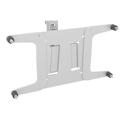 SMS Smart Media Solutions FS040011 accessoire de montage de moniteurs - Accessoire Affichage - visuel 2