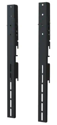 SMS Smart Media Solutions PR210201 accessoire de montage de moniteurs - Accessoire Affichage - visuel 1