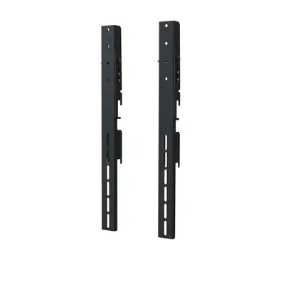 SMS Smart Media Solutions PR210201 accessoire de montage de moniteurs - Accessoire Affichage - visuel 2