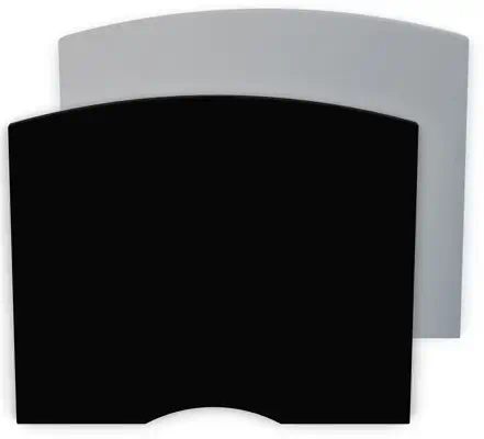 SMS Smart Media Solutions SU010021 - Accessoire Affichage - visuel 1