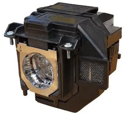 CoreParts ML12760-OBH accessoire de projecteur - Lampe Vidéoprojecteur - visuel 1