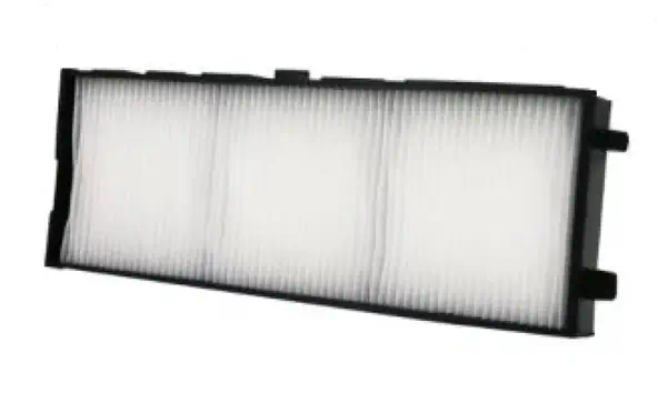 CoreParts CPPF00007 accessoire de projecteur Kit de filtration - Lampe Vidéoprojecteur - visuel 1
