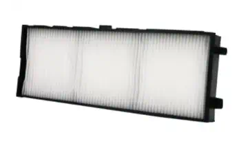 Lampe Vidéoprojecteur CoreParts CPPF00007 achat responsable