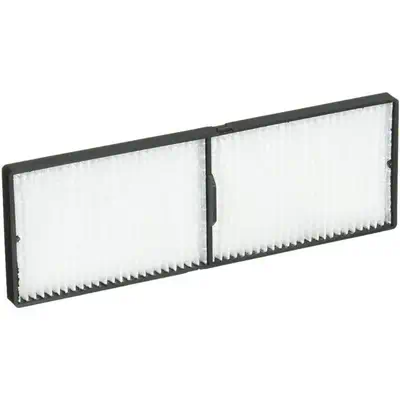 CoreParts CPPF00001 accessoire de projecteur - Lampe Vidéoprojecteur - visuel 1