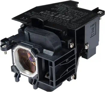 Comparaison CoreParts ML12833 lampe de projection 250 W