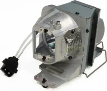 Revendeur officiel Lampe Vidéoprojecteur CoreParts ML12826