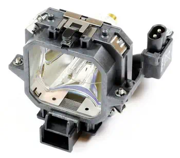 Acheter ML10020