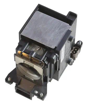 CoreParts ML10096 lampe de projection 200 W - Lampe Vidéoprojecteur - visuel 1