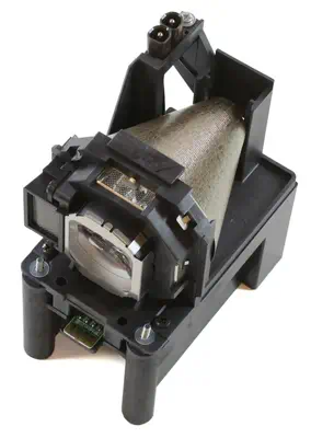 CoreParts ML10136 lampe de projection 250 W - Lampe Vidéoprojecteur - visuel 1