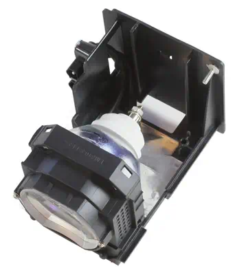 CoreParts ML10143 lampe de projection 200 W - Lampe Vidéoprojecteur - visuel 1