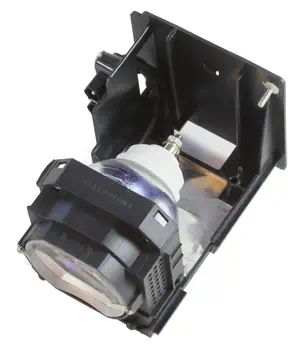 Achat responsable Lampe Vidéoprojecteur CoreParts ML10143