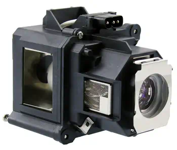 Meilleur prix CoreParts ML10218 lampe de projection 210 W