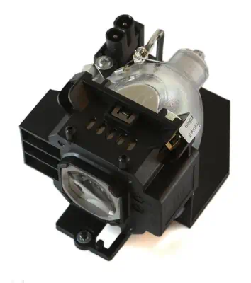 CoreParts ML10251 lampe de projection 275 W - Lampe Vidéoprojecteur - visuel 1