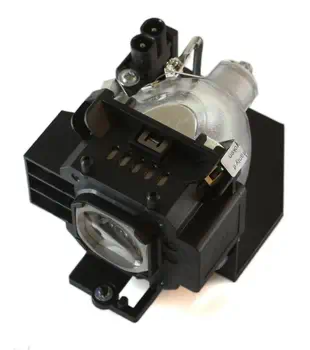 CoreParts ML10251 lampe de projection 275 W garantie