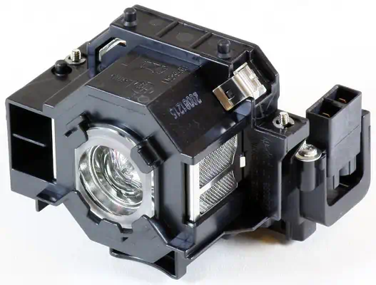 CoreParts ML10252 lampe de projection 170 W - Lampe Vidéoprojecteur - visuel 1