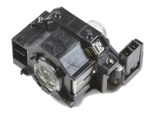 CoreParts ML10266 lampe de projection 170 W - Lampe Vidéoprojecteur - visuel 1