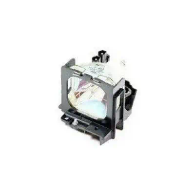 CoreParts ML10307 lampe de projection - Lampe Vidéoprojecteur - visuel 1