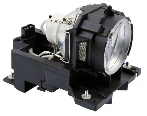 CoreParts ML10314 lampe de projection 275 W - Lampe Vidéoprojecteur - visuel 1