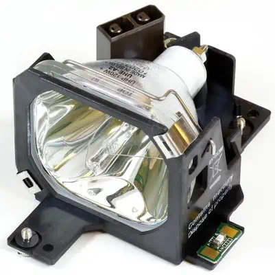 CoreParts ML10373 lampe de projection 120 W - Lampe Vidéoprojecteur - visuel 1