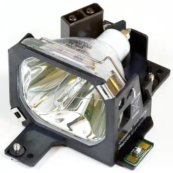 Livraison gratuite Lampe Vidéoprojecteur CoreParts ML10373