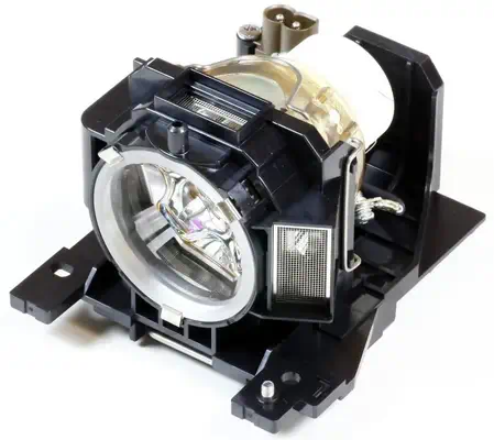 CoreParts ML10463 lampe de projection 220 W - Lampe Vidéoprojecteur - visuel 1