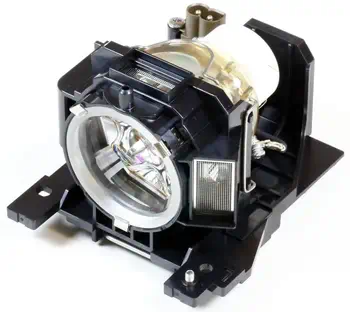 CoreParts ML10463 lampe de projection 220 W avis