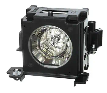 Comparaison CoreParts ML10486 lampe de projection 200 W