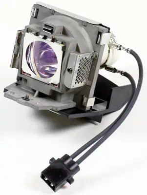 CoreParts ML10520 lampe de projection - Lampe Vidéoprojecteur - visuel 1