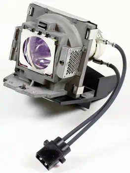 Lampe Vidéoprojecteur CoreParts ML10520 livraison gratuite