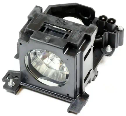 CoreParts ML10760 lampe de projection 200 W - Lampe Vidéoprojecteur - visuel 1